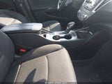 CHEVROLET MALIBU FWD 1LT 1G1ZD5ST1RF177188 photo