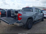 TOYOTA TUNDRA SR5 5.7L V8 5TFEY5F10EX150247 fotografie