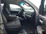 TOYOTA TUNDRA SR5 5.7L V8 5TFEY5F10EX150247 fotografie
