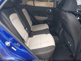 Hyundai Venue Sel KMHRC8A36PU218237 снимка