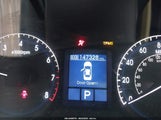 Hyundai Genesis 3.8 KMHGC4DE8BU117528 снимка