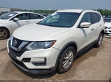 NISSAN ROGUE SV JN8AT2MV3HW006126 снимка