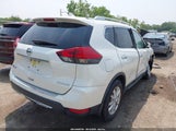 NISSAN ROGUE SV JN8AT2MV3HW006126 снимка
