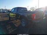 FORD F-250 LARIAT 1FT7X2B63JEC51297 снимка