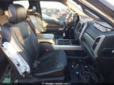 FORD F-250 LARIAT 1FT7X2B63JEC51297 снимка