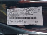 FORD F-250 LARIAT 1FT7X2B63JEC51297 снимка