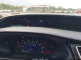 HONDA CIVIC HYBRID 19XFB4F21EE000706 снимка