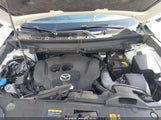 MAZDA CX-9 TOURING JM3TCBCY4N0604912 снимка