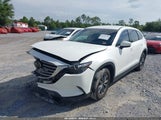 MAZDA CX-9 TOURING JM3TCBCY4N0604912 снимка