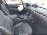 MAZDA CX-9 TOURING JM3TCBCY4N0604912 снимка