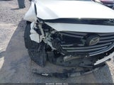 MAZDA CX-9 TOURING JM3TCBCY4N0604912 снимка