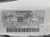 MAZDA CX-9 TOURING JM3TCBCY4N0604912 снимка