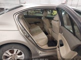 HONDA ACCORD 2.4 LX-P 1HGCP26428A078656 photo