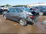 Hyundai Elantra Sel 5NPD84LF0LH526802 photo