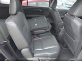 HONDA PASSPORT AWD TOURING 5FNYF8H90LB005594 снимка