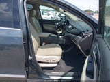 Buick Enclave Fwd Essence 5GAERBKW9KJ180098 photo