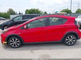 TOYOTA PRIUS C L JTDKDTB37K1625353 photo