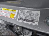 Honda Civic Sport 2HGFE2F54RH566120 photo