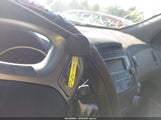 Hyundai Tucson Limited KM8JUCAC7CU424223 снимка