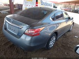 Nissan Altima 1N4AL3AP3FN304627 снимка