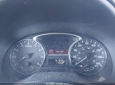 Nissan Altima 1N4AL3AP3FN304627 снимка