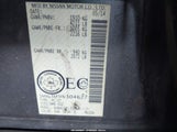 Nissan Altima 1N4AL3AP3FN304627 снимка