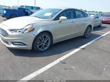 FORD FUSION SE 3FA6P0HDXHR166864 снимка