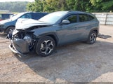 HYUNDAI TUCSON SEL 5NMJF3DEXRH317713 снимка
