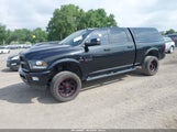 RAM 2500 LARAMIE 3C6UR5FL0FG655552 снимка