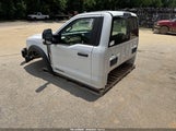 FORD F550 1FDUF5HT8RED41198 снимка