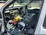 FORD F550 1FDUF5HT8RED41198 fotografie