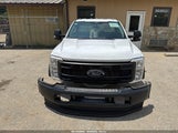 FORD F550 1FDUF5HT8RED41198 fotografie