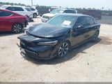 Honda Civic Hybrid Sport/Sport Touring 2HGFE4F89SH346242 снимка