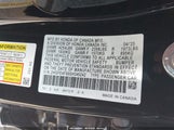 Honda Civic Hybrid Sport/Sport Touring 2HGFE4F89SH346242 снимка