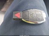 MERCEDES-BENZ C 230 SPORT WDBRF52HX7F907706 снимка