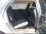 Ford Fusion Se 3FA6P0T90LR262384 снимка