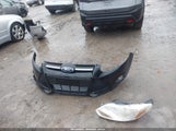 FORD FOCUS SE 1FADP3F25DL300831 снимка