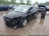 FORD FOCUS SE 1FADP3F25DL300831 fotografie