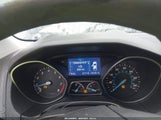 FORD FOCUS SE 1FADP3F25DL300831 снимка