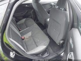 FORD FOCUS SE 1FADP3F25DL300831 fotografie