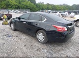 NISSAN ALTIMA 2.5/2.5 S/2.5 SL/2.5 SV 1N4AL3AP0FN894494 снимка