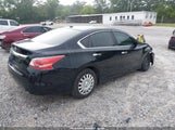 NISSAN ALTIMA 2.5/2.5 S/2.5 SL/2.5 SV 1N4AL3AP0FN894494 photo