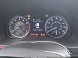Hyundai Elantra Sel 5NPD84LF1KH425928 снимка