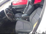 Kia Sorento Lx 5XYKT3A62DG353182 снимка