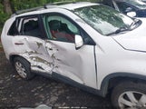 Kia Sorento Lx 5XYKT3A62DG353182 снимка