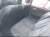 Kia Sorento Lx 5XYKT3A62DG353182 снимка
