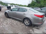 Kia Optima Lx 5XXGM4A74CG033737 снимка