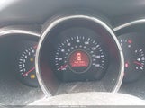 Kia Optima Lx 5XXGM4A74CG033737 снимка