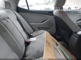 Kia Optima Lx 5XXGM4A74CG033737 снимка