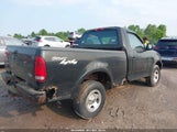 FORD F-150 XL/XLT 2FTRF18243CB08751 снимка